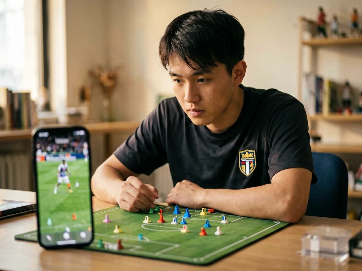 东契奇全力备战巴黎奥运会奥运赛场表现引球迷高度期待