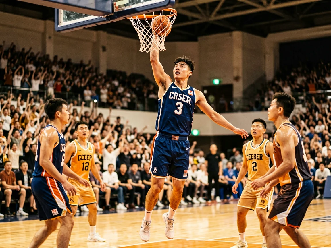 足球赛前训练,基米希2026世界杯